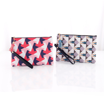 Stylish Clutch