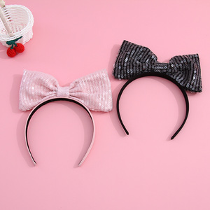 Kids Hair Band