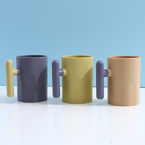 Simple Cup