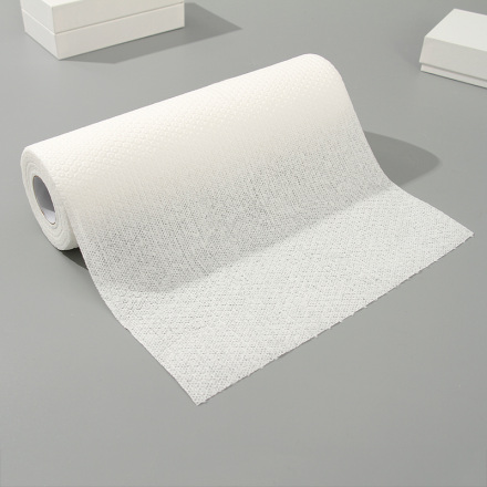 Cleansing Cloth (45 Sheets)