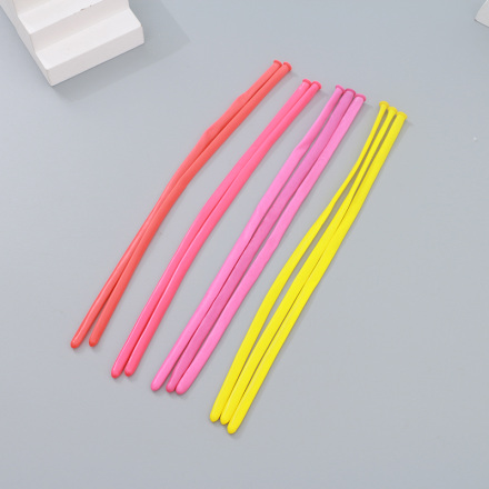 Magic Balloon (DY002) (10 Pcs/Bag)