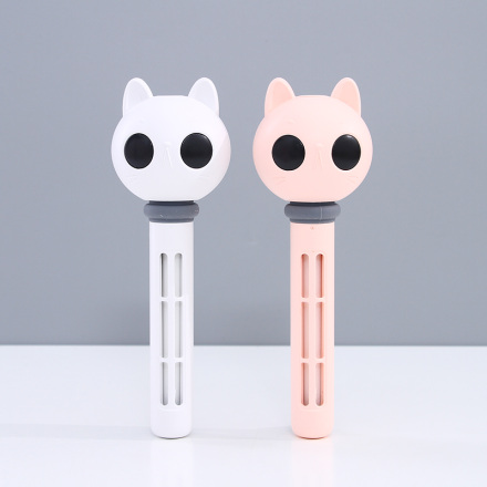 مرطب رذاذ USB محمول من لوفلي كاتن (LA-0613)
