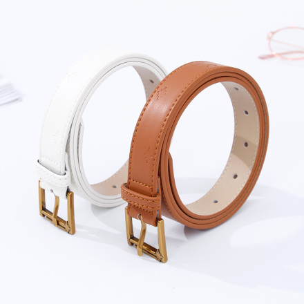 Women’s Exquisite Belt