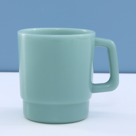 350ml/11.83fl.oz. Tooth Mug
