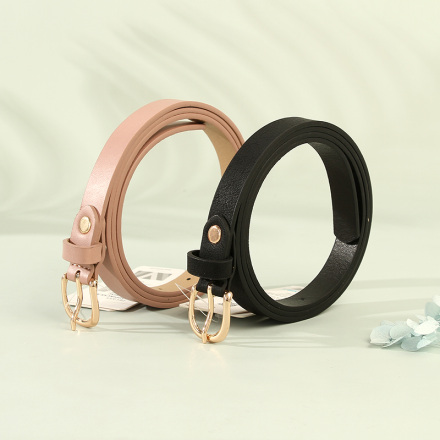 Elegant Belt For Women
