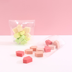 Jelly Cushion(12 PCS)