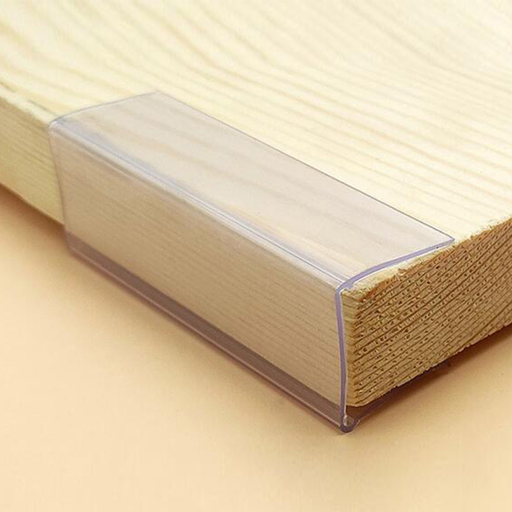 YS100 Price Tag for Board (25*60mm)