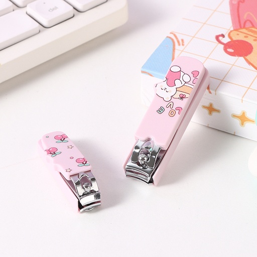 Bear Pedicure Set (2 pieces)