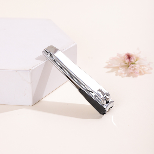 Home nail clippers large