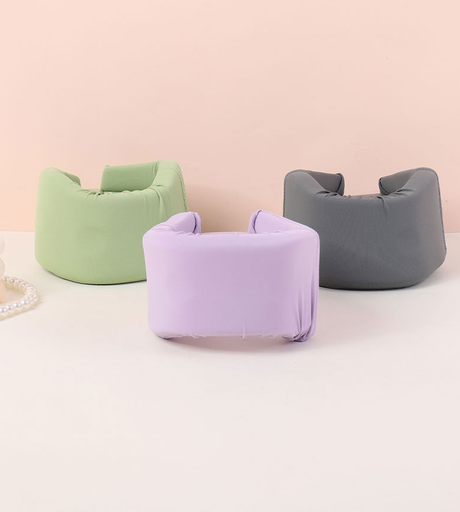 U-shaped Pillow (Size M)