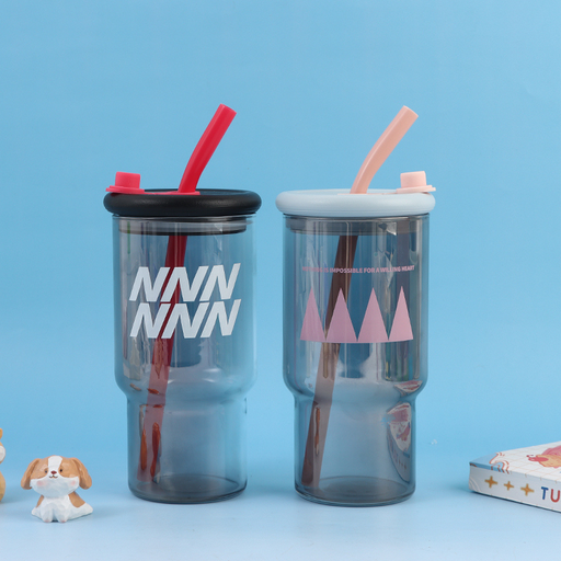 زجاج سيارات مطلي عالي المستوى (900 مل)