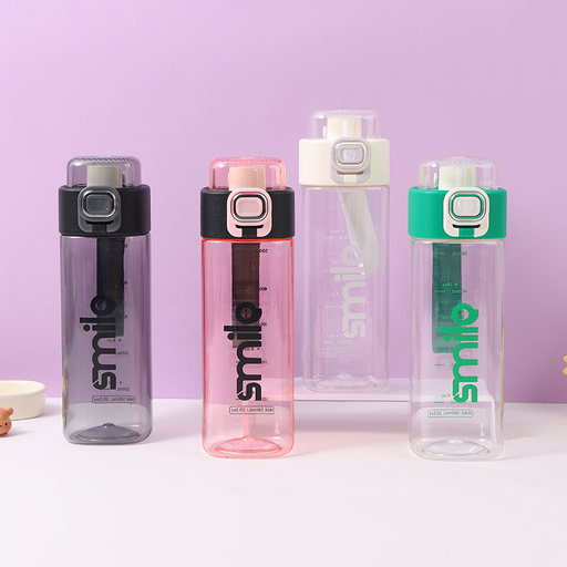 Fandi accompanying plastic Cup (580mL)