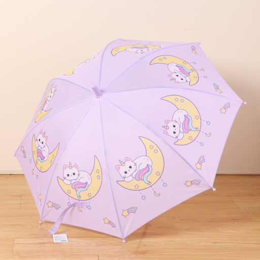 Starlight Family Kids Umbrella (Molly)