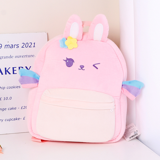 Starlight Family Backpack (Heby)