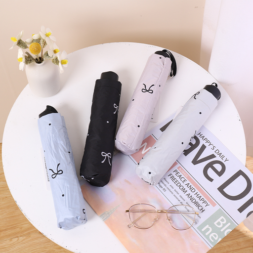 مظلة القوس الدانتيل