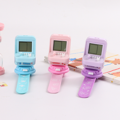 Fun game Slap Bracelet