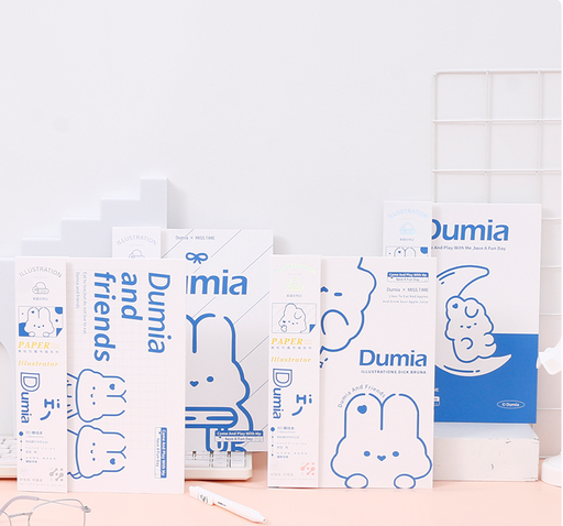 ربط لاسلكي - السلسلة الدورية -B5-40P[ Magic House ]