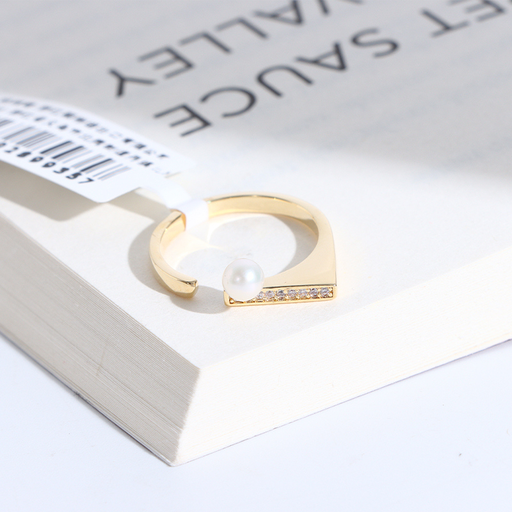 Fashion Ring R07834