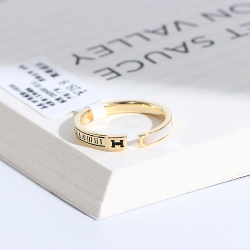 Fashion Ring R08359