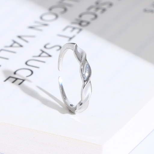Basic Simple Ring