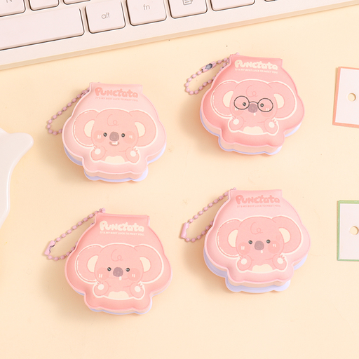 Doug this fat tower makes daily relaxation