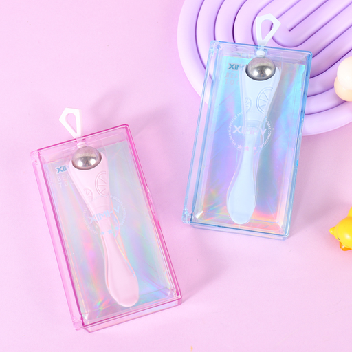 جهاز تدليك العين الدوار من سلسلة ليتل كيس SY548