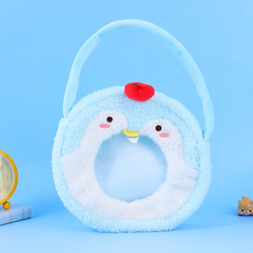 Dessert Series Styling Handbag (Koko)