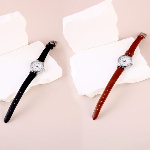 Premium Elegant Stylish Watch