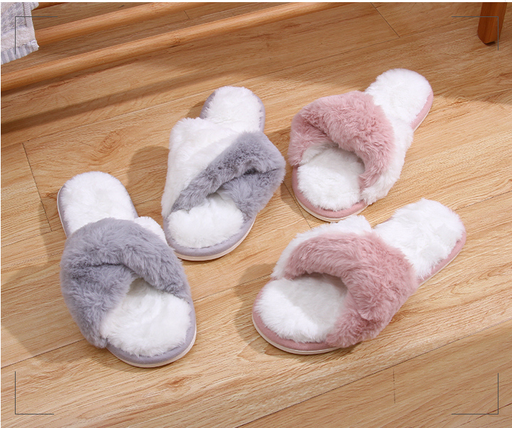 Stylish Slippers For Ladies