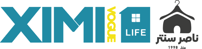 Ximivouge